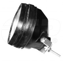 LAMP GP-HEAD