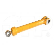 CYLINDER GP