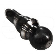 BALLSTUD