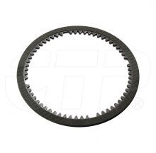 PLATE-FRICTION