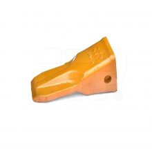 TIP-PENETRATION PLUS