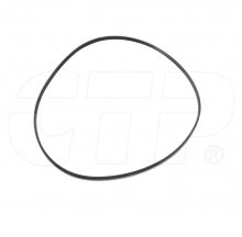 SEAL-D-RING