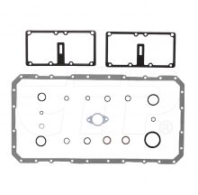 GASKET KIT