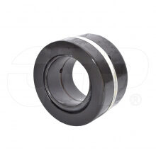 BEARING SELF ALIGNING