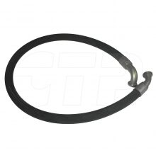 HOSE A