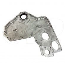 COVER AS-HOUSING