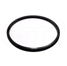 GEAR-FLYWHEEL