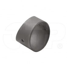 BUSHING CON ROD