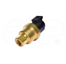 SENSOR GP-PRESSURE