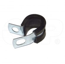 CLIP-HOSE