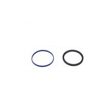 SEAL-PISTON