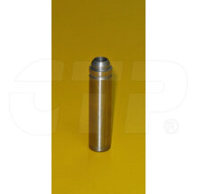 GUIDE-VALVE