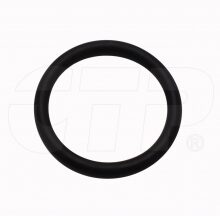 RING-TORIC