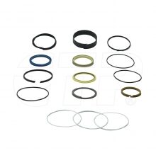 SEAL KIT