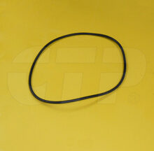 SEAL O RING