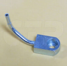 JET AS-PISTON COOLING
