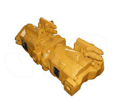PUMP GP-2P