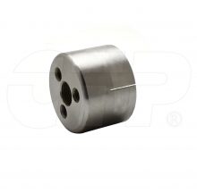 COLLET