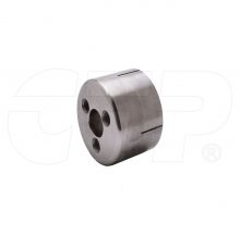 COLLET