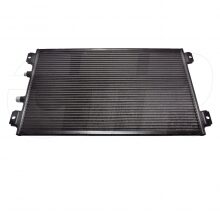 CONDENSER
