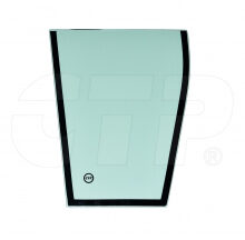 GLASS-LH