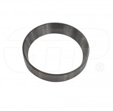 CUP-SPECIAL TAPERED