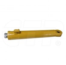 CYLINDER GP STEERING RH