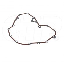 GASKET-CTP