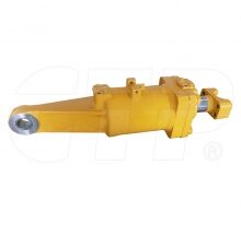 CYLINDER GP-TILT