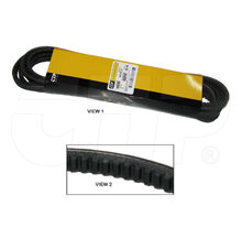 BELT SET(3)