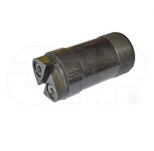 CYLINDER AS