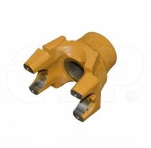 YOKE