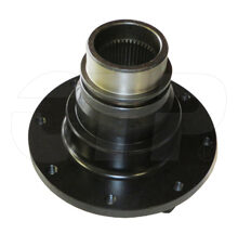 YOKE-BRAKE