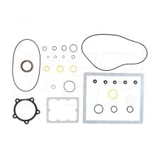 GASKET KIT