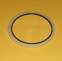 SEAL AS-BUFFER