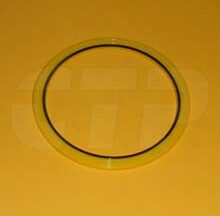 SEAL AS-BUFFER