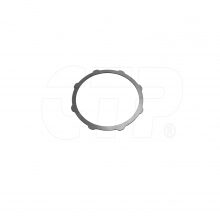 PLATE-SEPARATOR