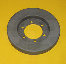 DAMPER AS