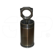 CONNECTING ROD KIT