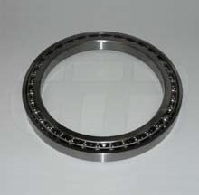 BEARING-SP