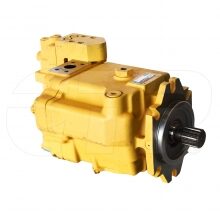 PUMP GP-PS