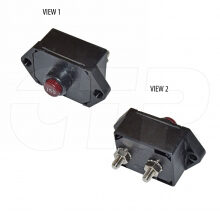 BREAKER AS-CIRCUIT