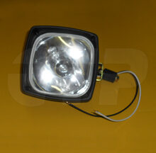 LAMP GP-HEAD