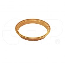 FLANGE AS