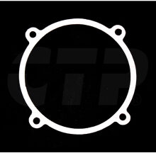 GASKET-CTP