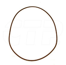 SEAL-BRAKE VITON