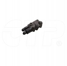 VALVE GP-C0NTROL