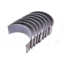 BEARING KIT - STD