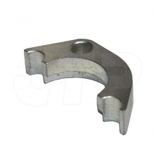FLANGE-SPLIT