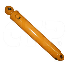 CYLINDER GP-LF HD